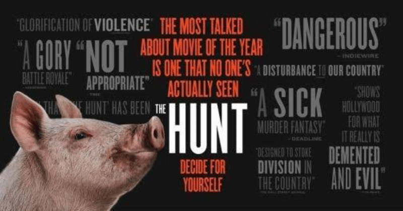 ザハント の新着タグ記事一覧 Note つくる つながる とどける