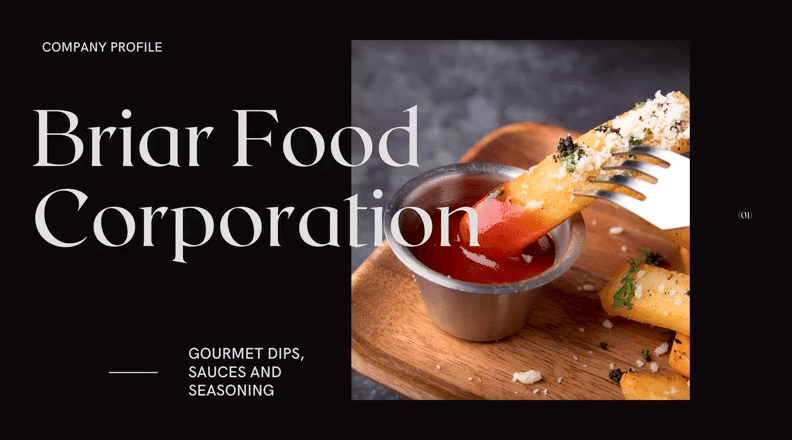 完全保存版 英語プレゼンに使えるテンプレート20選 Canvaでパワーポイント資料を作ろう Canva Japan キャンバ日本公式note Note 完全保存版 英語プレゼンに使えるテンプレート20選 Canvaでパワーポイント資料を作ろう Canva Japan キャンバ日本公式note Note