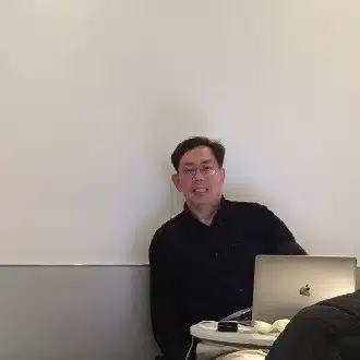 yukio