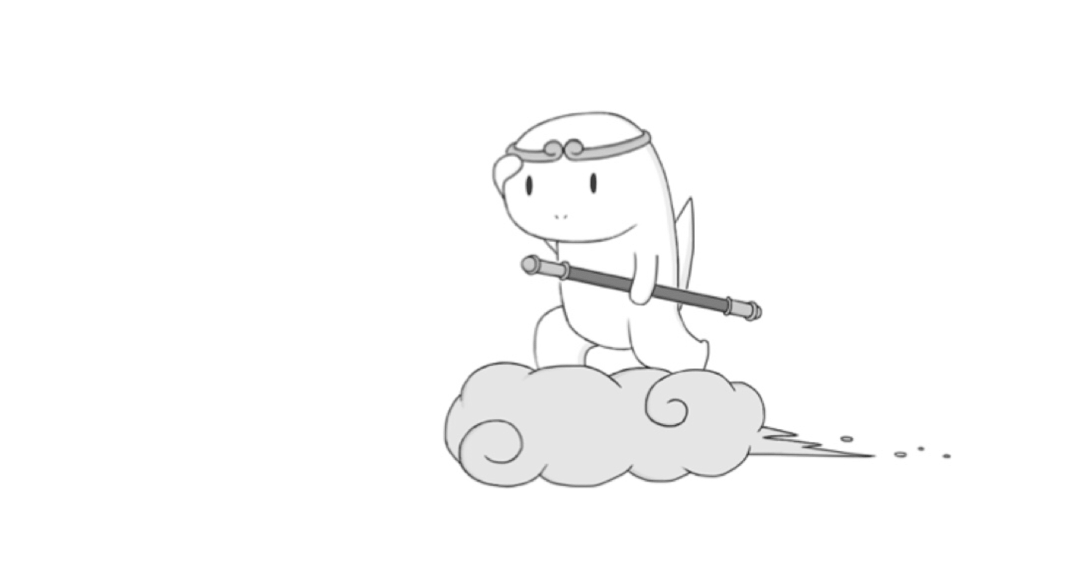 近況報告 6月 どうぞよしなに 羽泉伊織 Note