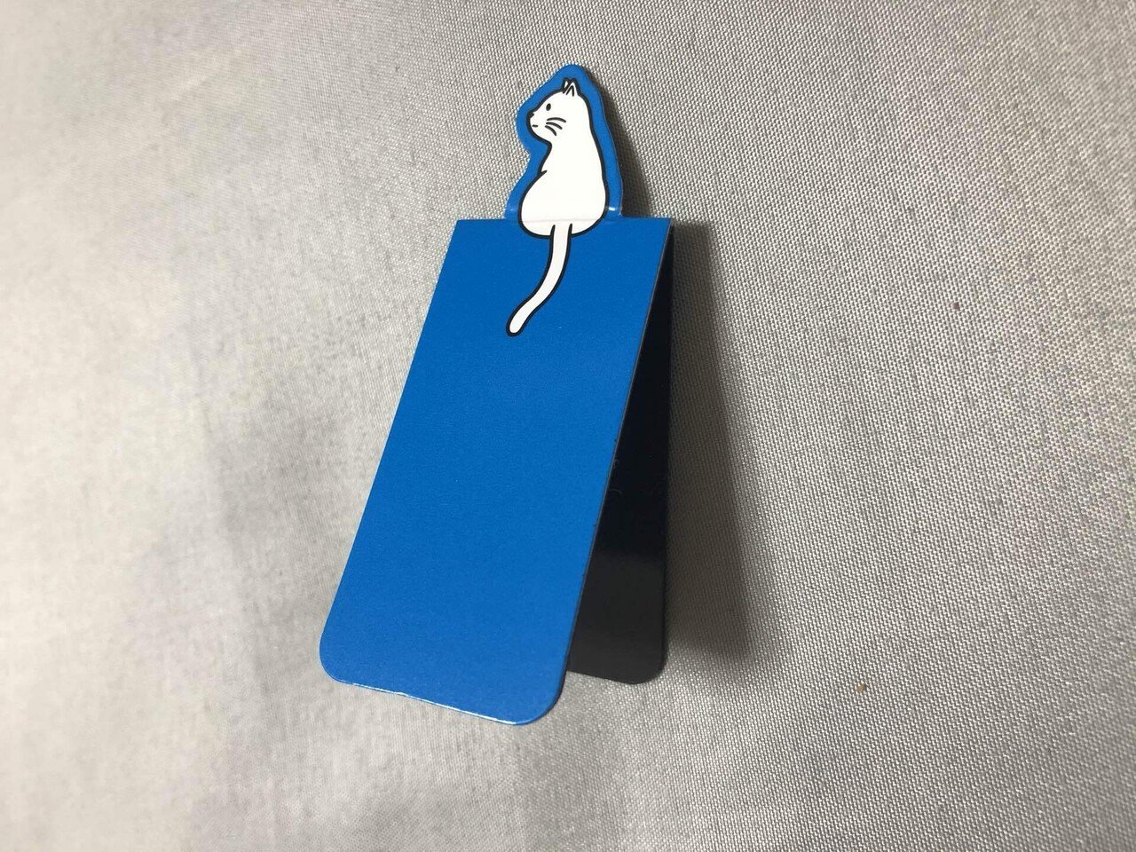 近況報告 6月 どうぞよしなに 羽泉伊織 Note