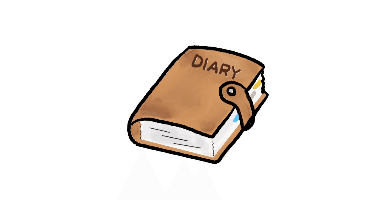 みんなのフォトギャラリー 1000枚 使用ありがとうございます ｔｏｍｏ Note