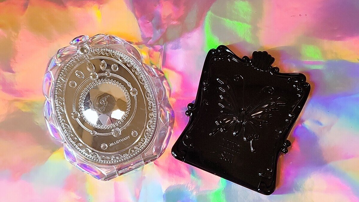 平成の女子ミラーから振り返る 流行 と 価値観 Tajimaxの平成ガールズカルチャー論 Note