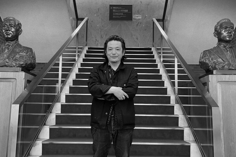 Archives Rekrow Talks 02 Rekrow Archives Rekrow Talks 02 Rekrow