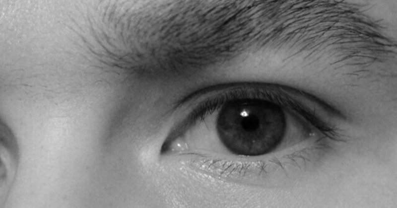 眉毛サロン の新着タグ記事一覧 Note つくる つながる とどける