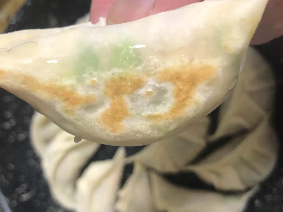 画像14