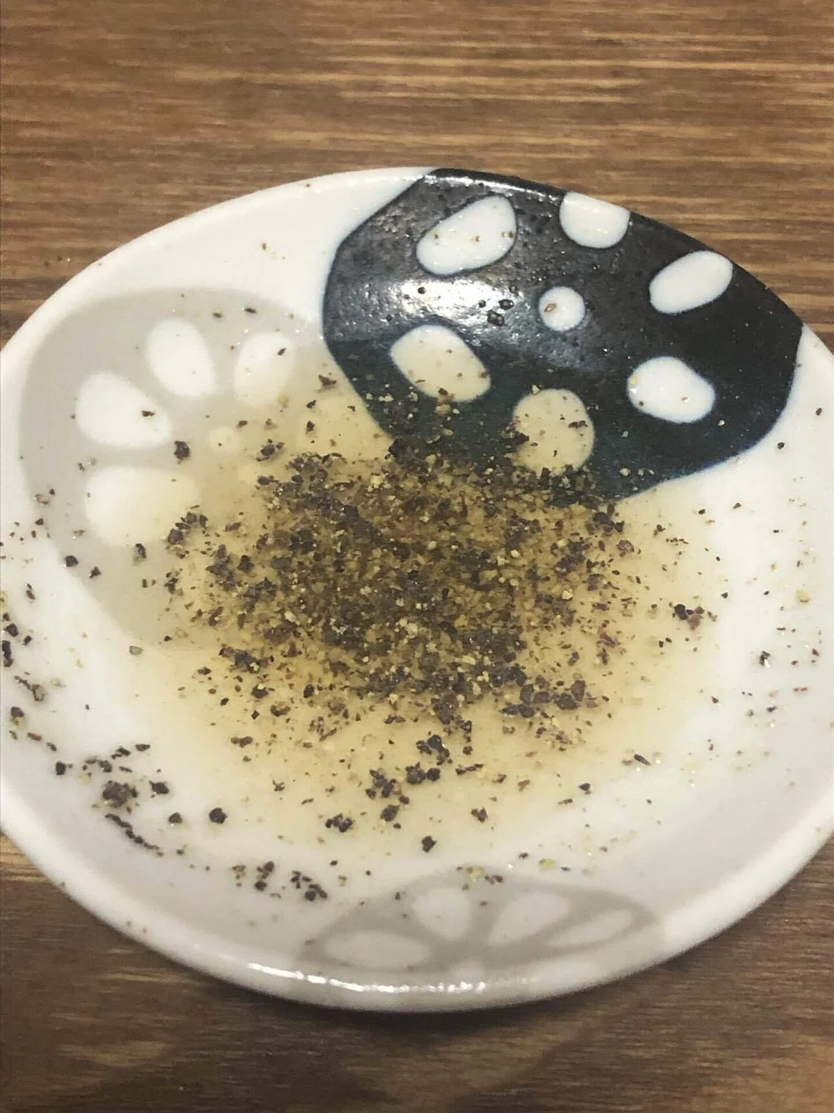 画像19
