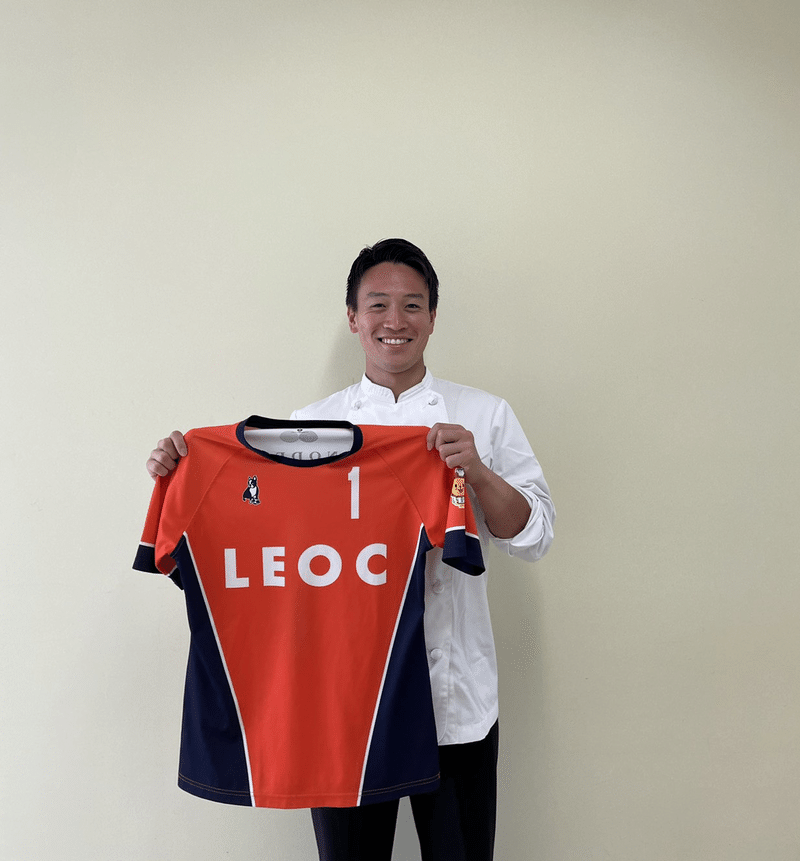なぜ そこまでしてサッカーを続けるのか 8時間仕事をして サッカーに全力を注ぐ理由 Leocfc Note なぜ そこまでしてサッカーを続けるのか 8時間仕事をして サッカーに全力を注ぐ理由 Leocfc Note
