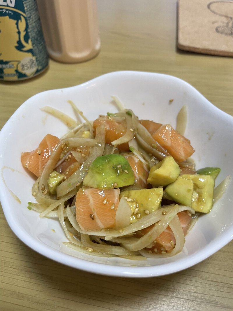 男の手料理2 T Life Note