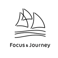 Focus&Journey オンラインコミュニティ