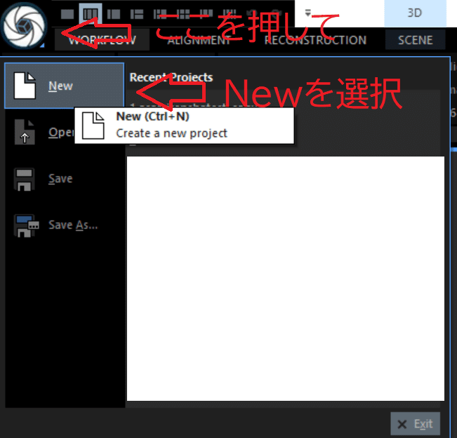 画像41