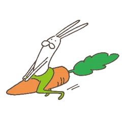 たりないあにき よすきものすき Note