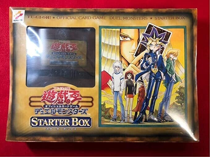 カブトボーグじゃない 遊戯王だ 遊戯王なんだ 遊戯王sevens Gゲイル Note
