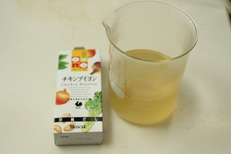 å¸‚è²©ã®å›ºå½¢ãƒ–ã‚¤ãƒ¨ãƒ³ã‚'æ¯