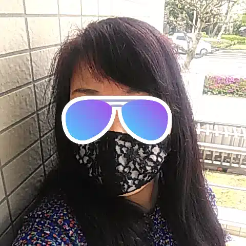横浜婚活kswカンパニー♡オンライン結婚相談所♡幸せの階段サポート主婦 #美容師歴30年 #横浜