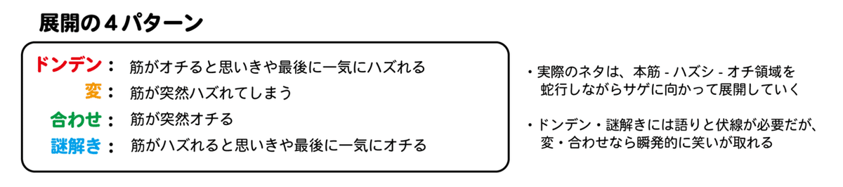 名称未設定-1_アートボード 1のコピー3