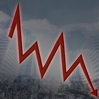 人生を幸せにするものはなに ハーバード大の研究結果からみえたこと 村上 臣 電脳コラムニスト 人生を幸せにするものはなに ハーバード大の研究結果からみえたこと 村上 臣 電脳コラムニスト
