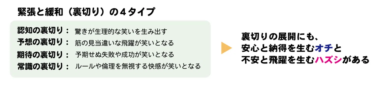 名称未設定-1_アートボード 1のコピー2