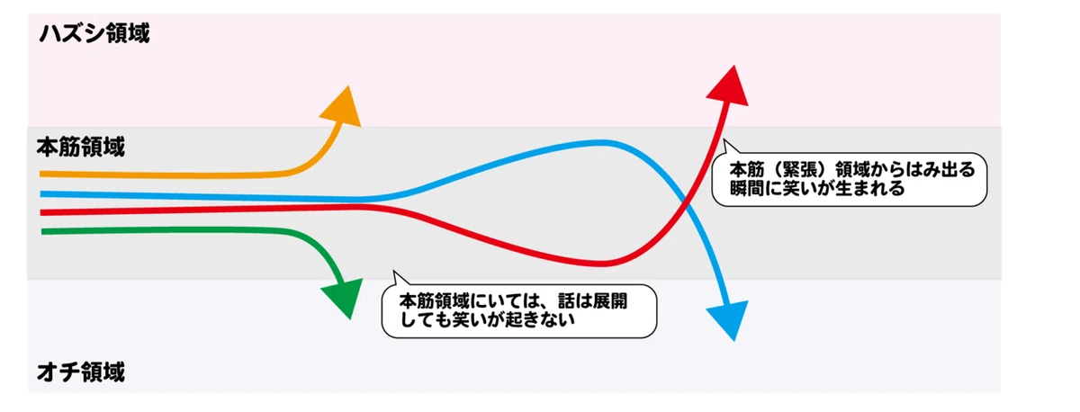 名称未設定-1_アートボード 1のコピー4