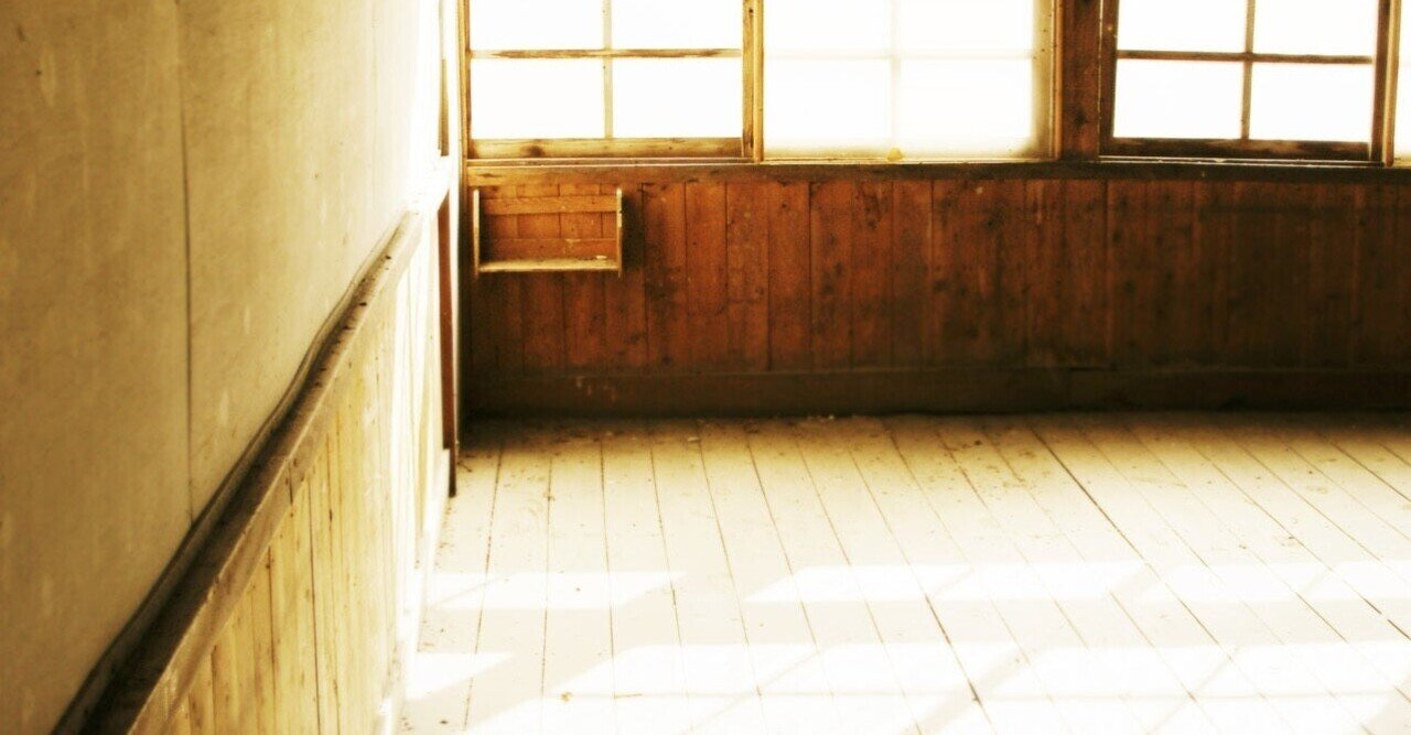 映画 Cure 考察 ネタバレ有 さとこ ゴリラ Note 映画 Cure 考察 ネタバレ有 さとこ ゴリラ Note