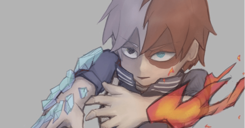 結婚して変わったこと まずはペーパーレス そしてアニメとマンガ たこ アプリ婚したアラサー男 Note