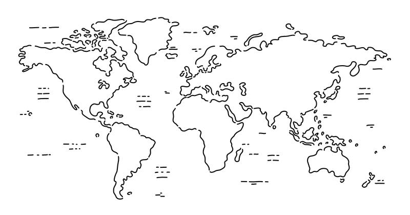 C Udy7jflj1xqm