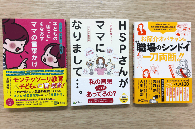 正式的 配管1 6 1 21 Jisハンドブック 送料無料 基本 本 日本規格協会 工学 Williamsav Com