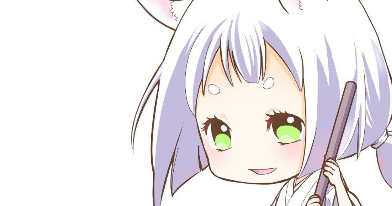 ツインレイ女性が見ているものがそのまま見える ツインレイ肉牛 Note