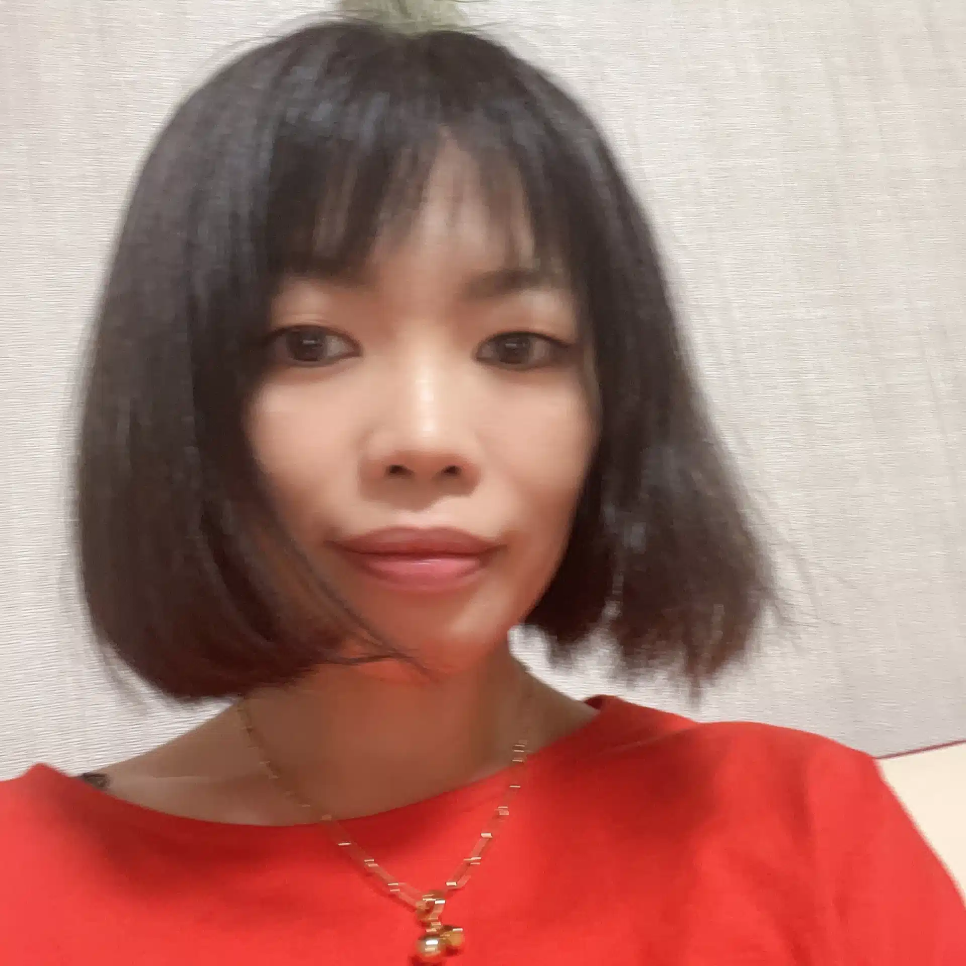 まゆみ