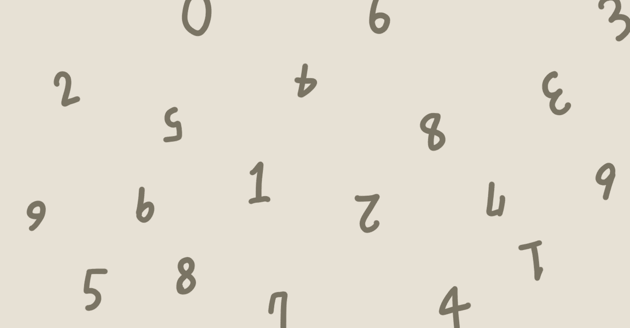 七五三ゲームにおける棒の消し方の総数が割ときれいだった話 おさもや Note 七五三ゲームにおける棒の消し方の総数が割ときれいだった話 おさもや Note