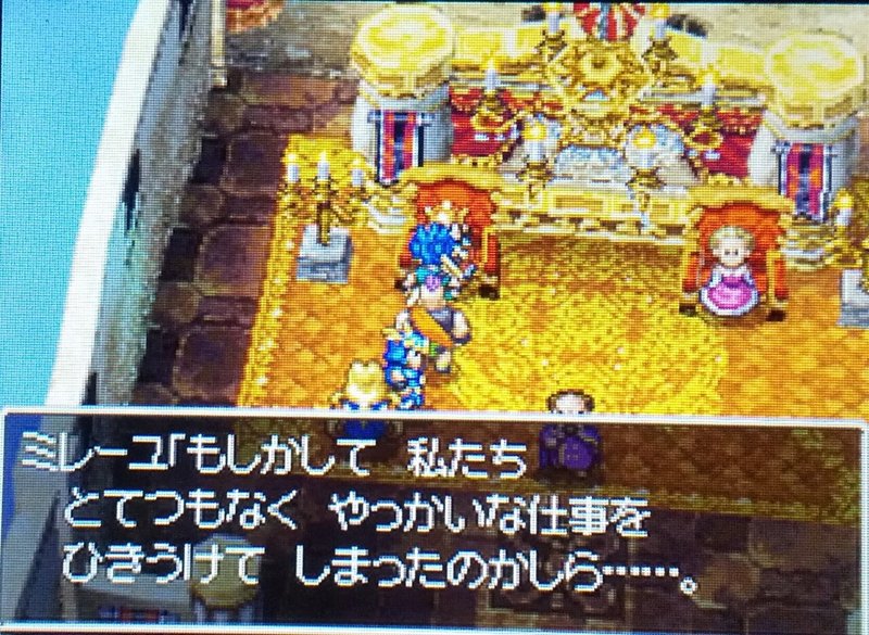 ソシャゲに疲れたのでアモスさんとおしゃべりする その4 ホルストック しののめ Note ソシャゲに疲れたのでアモスさんとおしゃべりする その4 ホルストック しののめ Note