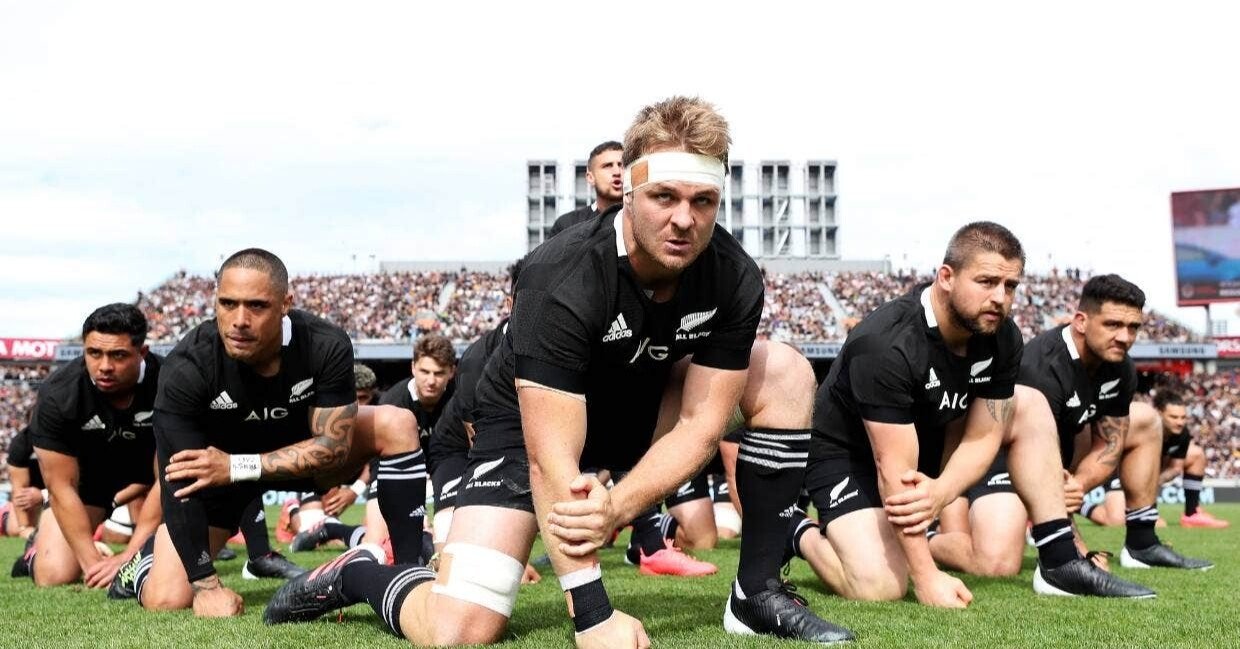 ワールドラグビーがnrlに触発されたルール変更を承認へ オールブラックスに恋をして Note