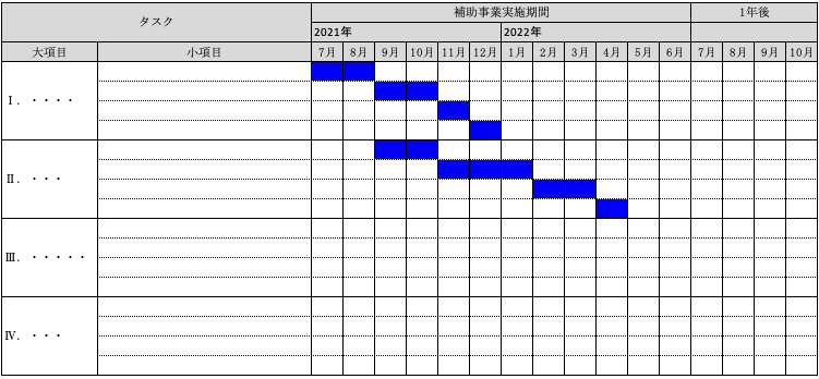 画像12