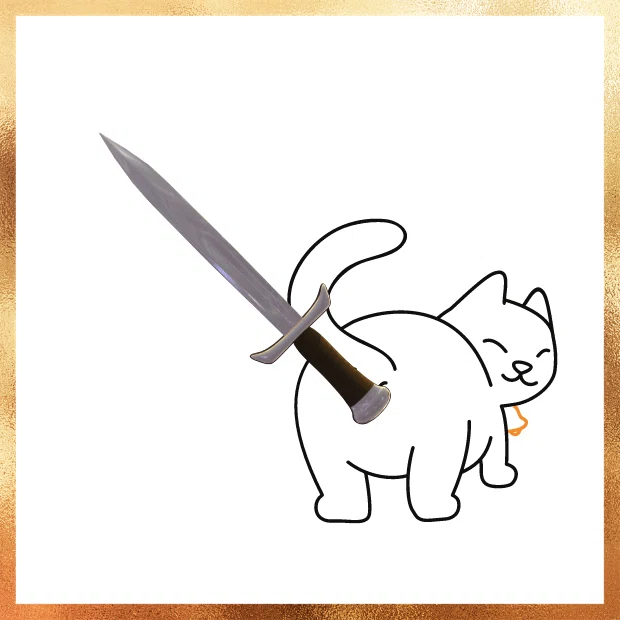 謎解き44_献血
