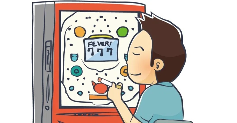 彼女との喧嘩の原因 お金にだらしない編 ヒサシ Note