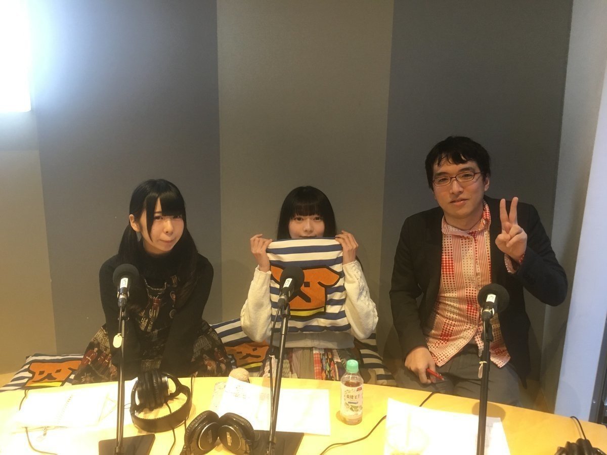 なぁたんコロ虫 の新着タグ記事一覧 Note つくる つながる とどける