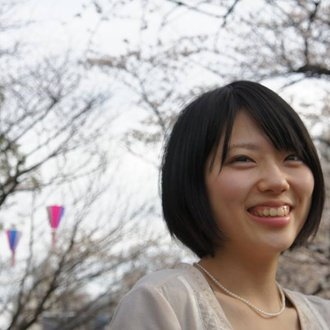 川代紗生 Note