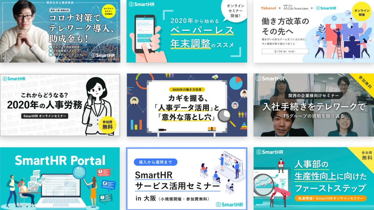 画像9