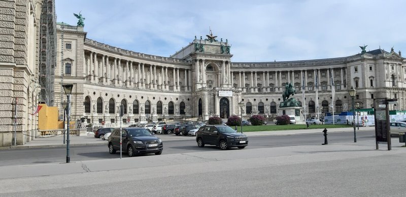 建築の大学院を卒業してウィーンへ来た私が最初にしたプロジェクトの話 2 Miyako Vienna ウイーンと私と建築と Note 建築の大学院を卒業してウィーンへ来た私が最初にしたプロジェクトの話 2 Miyako Vienna ウイーンと私と建築と Note