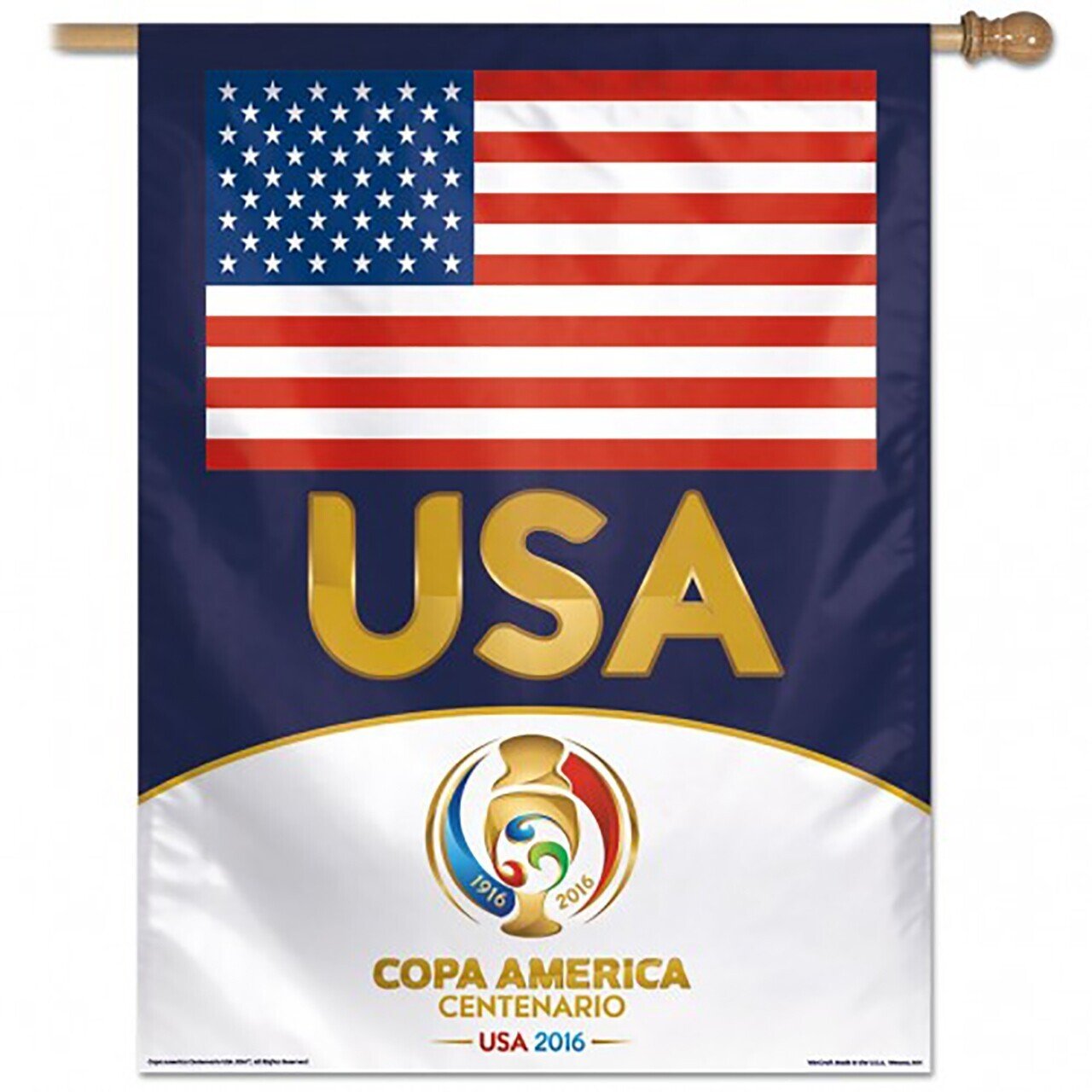 コパアメリカやり過ぎ問題と日本が南米王者になる日 植田朝日 あさひまん Note