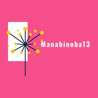 manabinoba13