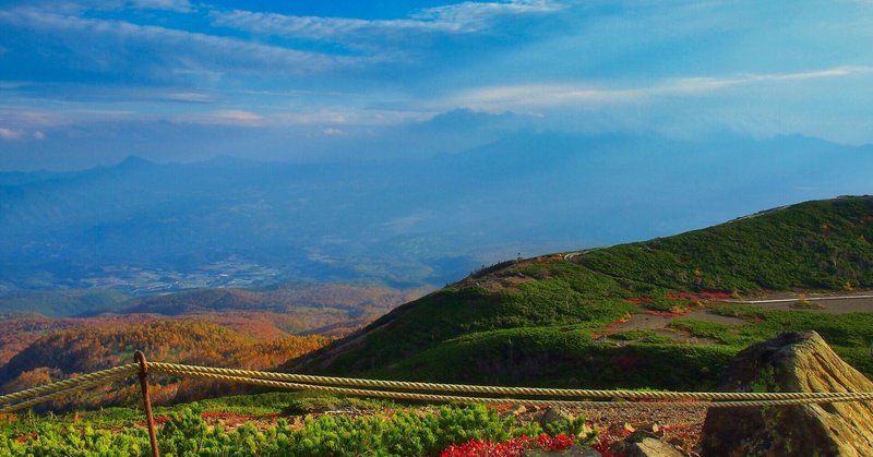 八白土星 の新着タグ記事一覧 Note つくる つながる とどける