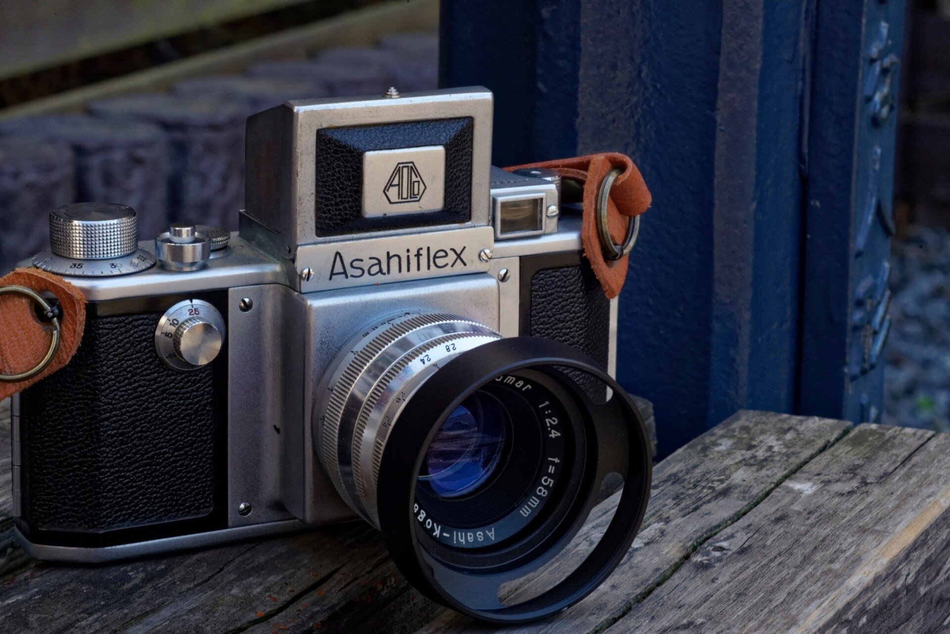 4cb55e973c877224988972b123a346