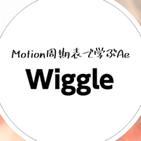 151cm 低身長女子の憂鬱 低身長のメリットとデメリット Miyuki F Note
