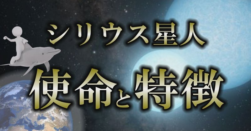 一等星 の新着タグ記事一覧 Note つくる つながる とどける 一等星 の新着タグ記事一覧 Note つくる つながる とどける