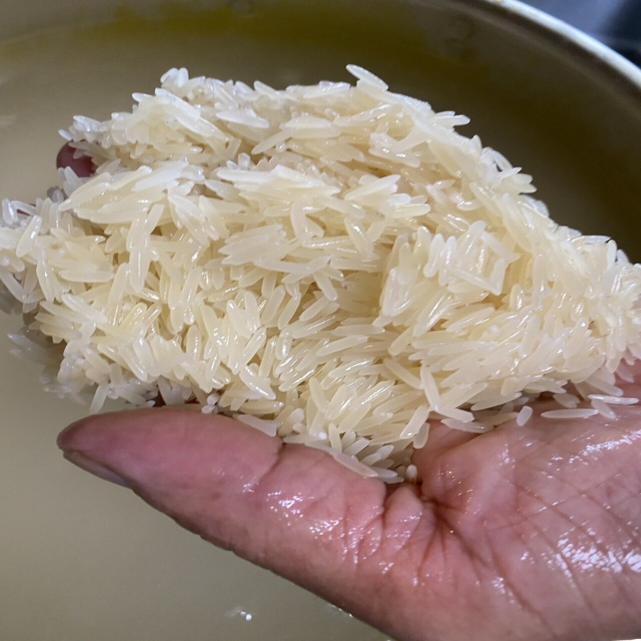 175．ビリヤニの本質をどこに見出せばいいのか？ 問題｜水野仁輔