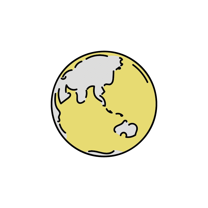 労務でスタートアップに行くならcaddiを薦める7つの理由 組織づくりに興味がある方必見 伊藤 達也 Note 労務でスタートアップに行くならcaddiを薦める7つの理由 組織づくりに興味がある方必見 伊藤 達也 Note