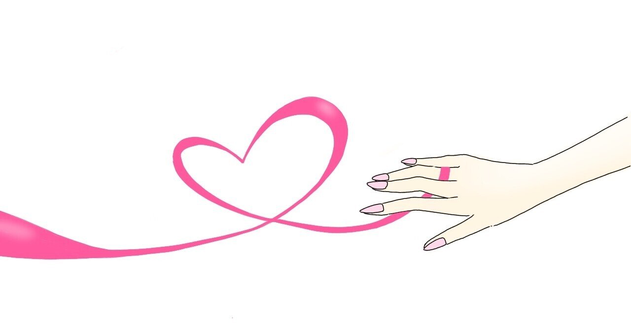 運命の相手とかのお話 椿 Tsubaki Note 運命の相手とかのお話 椿 Tsubaki Note