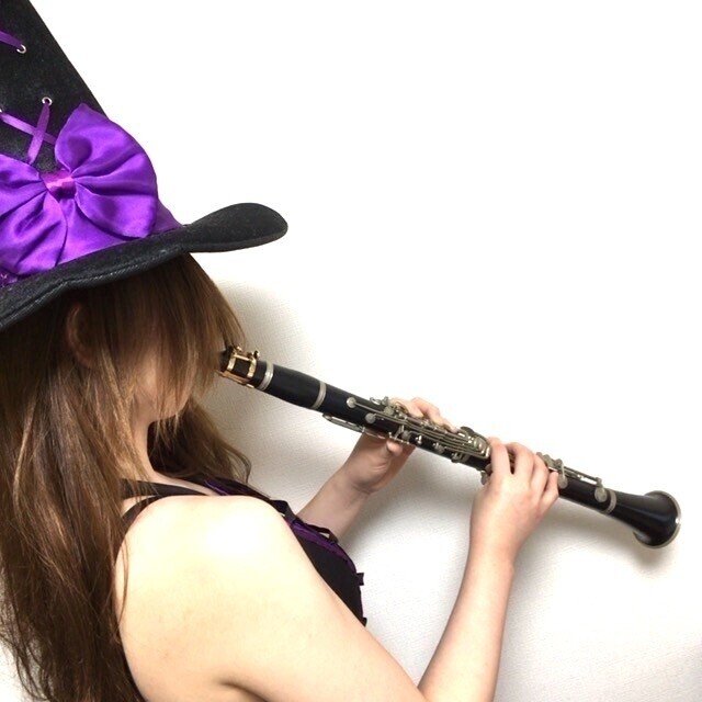 SELMER(セルマー)の歴史と特徴について語る|ナカジ SELMER(セルマー)の歴史と特徴について語る|ナカジ