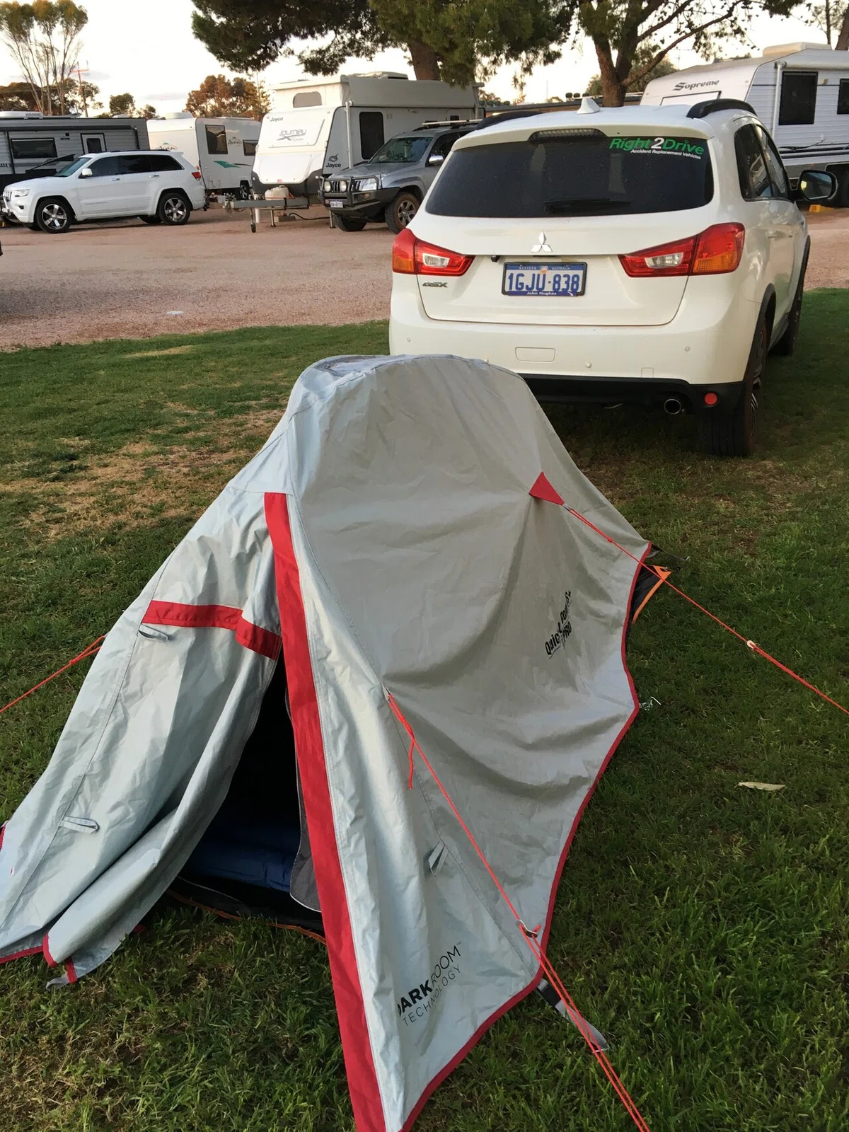 画像40